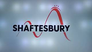 Kew Media Group Shaftesbury Netflix