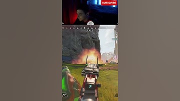 TAXI2G SHOWS IMPERIALHAL THE SECRET ROTATION IN WORLDS EDGE