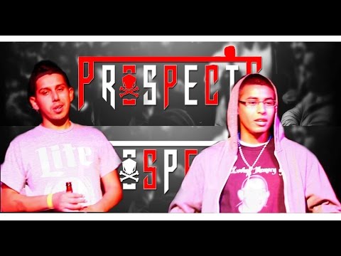 Robb-R vs Hectic