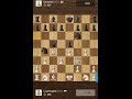 learning how to play chess #chess #chessgame #chessonline