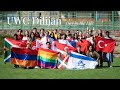 A day in the life at the united world college in dilijan armenia
