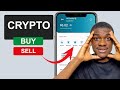 How to Buy Crypto in Nigeria // How to Buy USDT/Bitcoin in 2026 (Obiex Review)