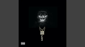 Stuck In The Streets