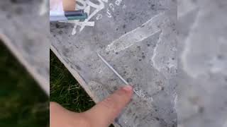 Experiment: Egg vs firecracker(the best video on youtube)