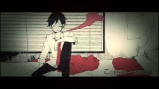 【GUMI】 Spiral 【オリジナル曲】【OFFICIAL】