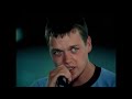 Video Loser 3 Doors Down