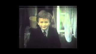 'HECTOR'. Documentary Short Film