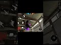 capcut editing x free fire🔥🙏 subscribe