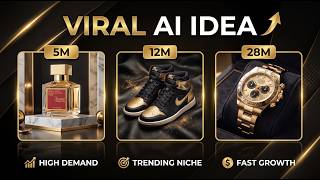 Create Ai Videos Ads With Just One Prompt Apob.ai Seedance 2.5