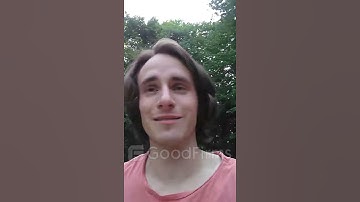 Video Review for Powercode