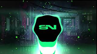 Download Lagu DJ OVER YOU X ALL NIGHT ENA ENA || SLOWED REVERB SOUND HEALING VIRAL TIKTOK MP3