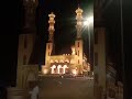 Beautyful Mosque In Alkhoud Muscat Oman الخوض مسقط عمان Beautyful Mosque In Alkhoud Muscat Oman الخوض مسقط عمان