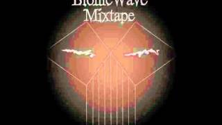 BionicWave Mixtape... Coming soon...