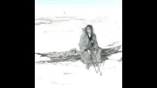 aSBhY2NlcHQgd2hvIGkgYW0u