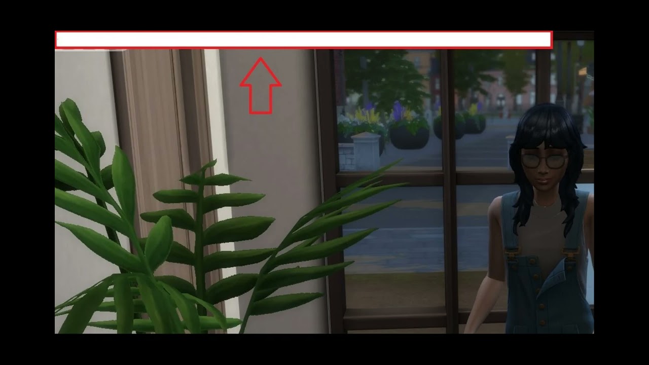 Sims 4 Business & Hobbies Cheats: Get Rich Quick!