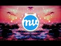 Epic Football Highlights Music No Copyright 