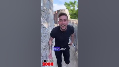 Prihaja nova pesem Roka Piletiča (BQL) 🔜 ONA ZNA