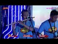 Debu debu asmara  bhangors team  fyp viral tarlingcirebonan dangdutoriginal