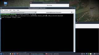 imsi catcher