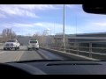 video-2010-01-13-13-36-01.3gp