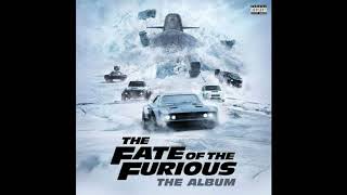 G-eazy y Kehlani-Good Life Instrumental (The Fate Of The Furious) Resimi