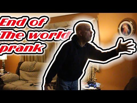 end-of-the-world-prank!