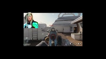 Which Revenger has the fastest TTK? #coldwar #shorts #cod #revengerz #callofduty #gaming