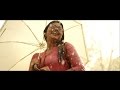 Eeramai Eeramai Full Length Video Song | PrakashRaj | Sneha | Ilayaraja