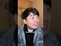 What should I do if I m too tired from dating#Emotion#Couple#Emotional resonance