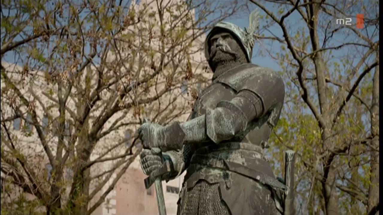 M2 déli harangszó 2011-09-04