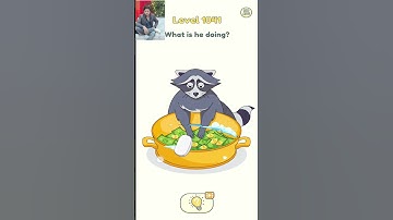 DOP 2 😂😭Level 1041 wait for end #shorts #games #dop2 #subscribe #gaming #shortvideo