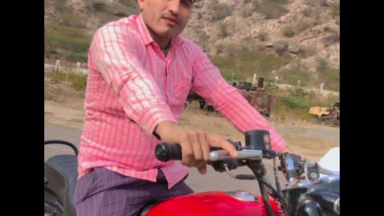 Asgar siger mewati on toop wairel vidio #Rahul siger mewati