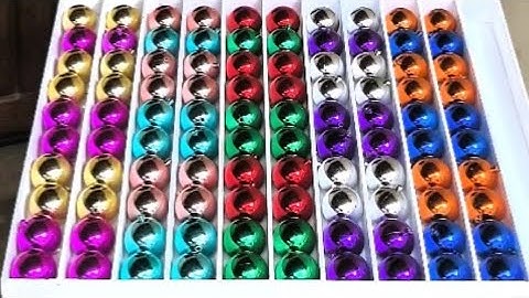 puzzle sort ball game solve challenge smarter and faster