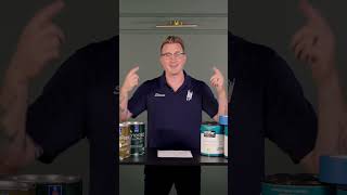 Is It Cheaper to Paint Yourself or Hire a Professional Painter?