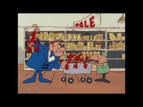 ابو ذيل النمرالوردي مجموعة حلقات كلاسيكيه قديمه