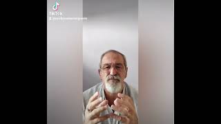 Amir Nasr-Azadani Jugador De Fútbol De Irán Condenado A Muerte. Oraciones Y Firmas