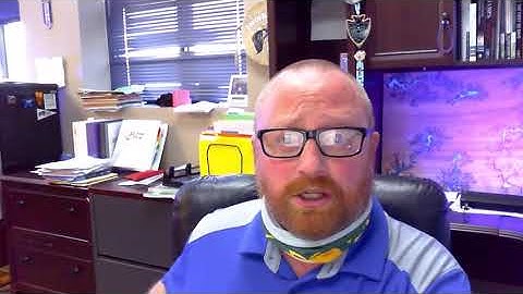 Distance vs. Hybrid Learning