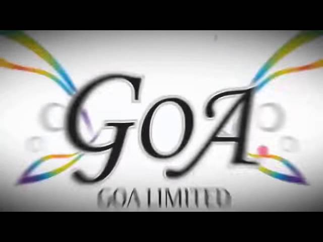  - HeartVod