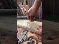 RCC chat dhalai RCC wark kese kare #subscribe #construction #constructionchannel #viralvideo