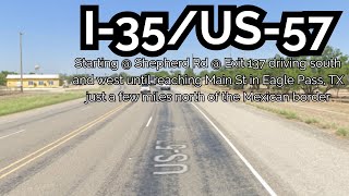 Athlete Statistics San Antonio, Texas to Eagle Pass, Texas (2025 Good Friday Release — 121 Miles)