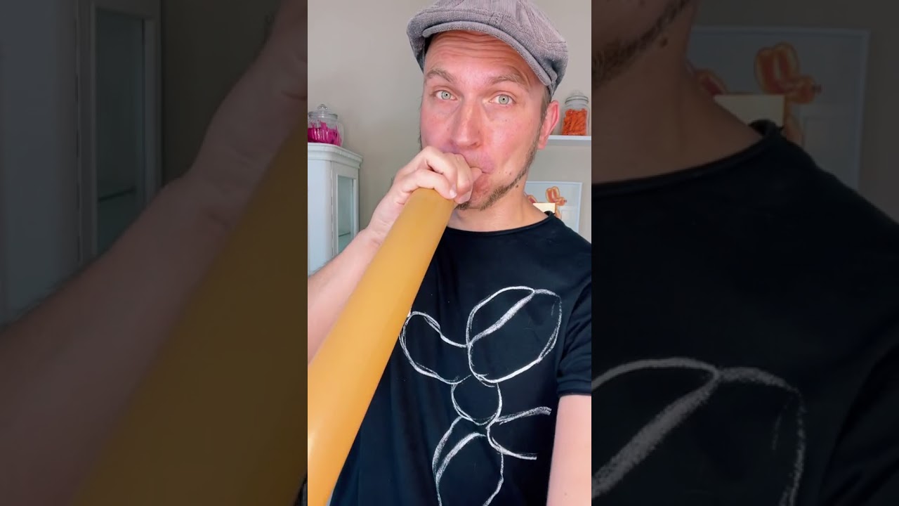 Squidward.Like and subcribe for more videos.