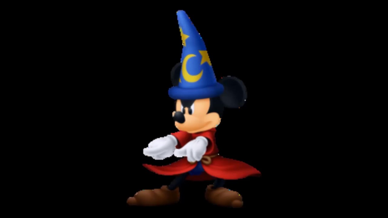 The Socko Show - Socko Tribute to Disney Mickey Mouse - YouTube The Socko Show - Socko Tribute to Disney Mickey Mouse - YouTube