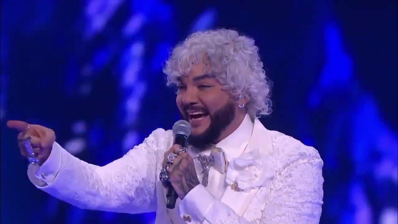 Киркоров новая волна 2024 закрытие. Киркоров новая волна 2024 закрытие. Киркоров новая волна 2024 закрытие. Киркоров новая волна 2024 закрытие. Киркоров новая волна 2024 закрытие.