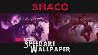 Wallpaper Speedartshaco New Graphics D...shall I Keep Uploading??
