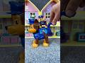 Paw Patrol Toys Unboxing with Pure American Collector Vibes 🇺🇸 #pawpatroltoys #targetfinds