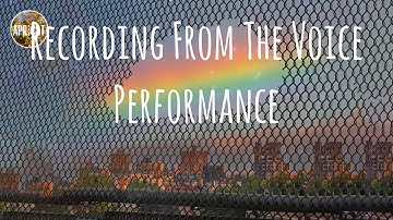 Thumbnail of Maroon 5 - Moves Like Jagger - Studio Recording From The Voice Performance (Lyrics)