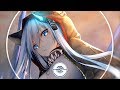 Nightcore - Superhuman