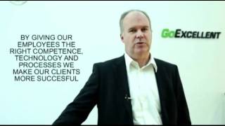 Owners of GoExcellent put people first