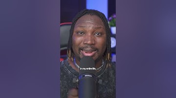 AutoTune AI Vocal Chain Breakdown with ePianoh