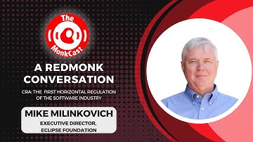 CRA: The First Horizontal Regulation of the Software Industry